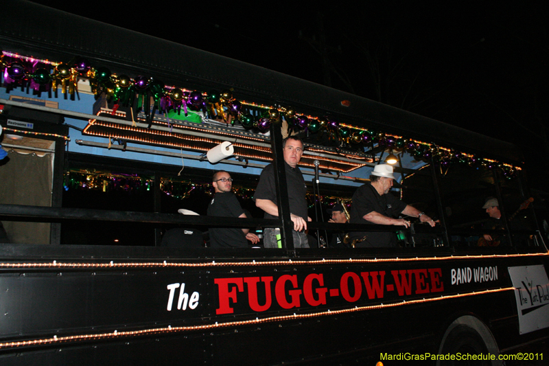 Krewe-of-Ancient-Druids-2011-0100