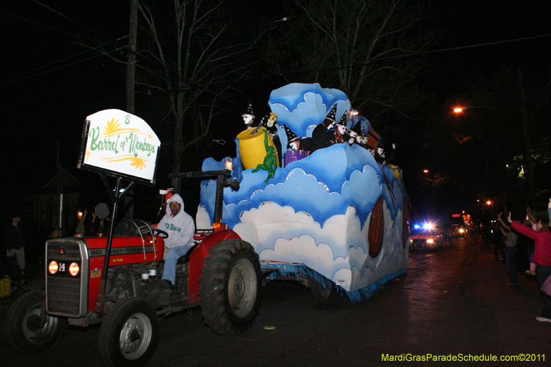 Krewe-of-Ancient-Druids-2011-0103