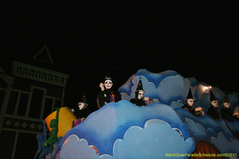 Krewe-of-Ancient-Druids-2011-0104