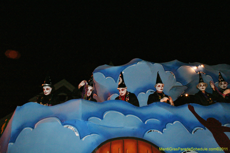 Krewe-of-Ancient-Druids-2011-0105