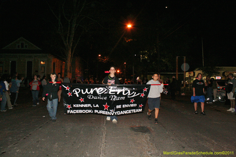 Krewe-of-Ancient-Druids-2011-0110