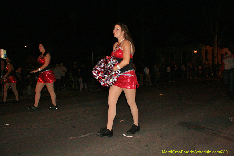 Krewe-of-Ancient-Druids-2011-0111