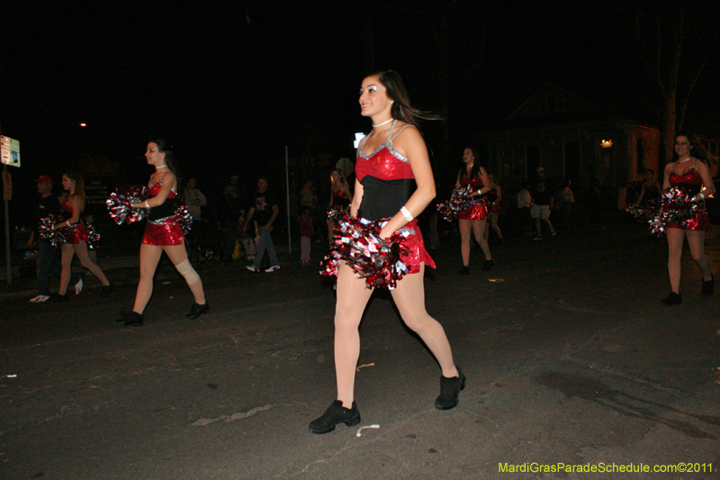 Krewe-of-Ancient-Druids-2011-0112