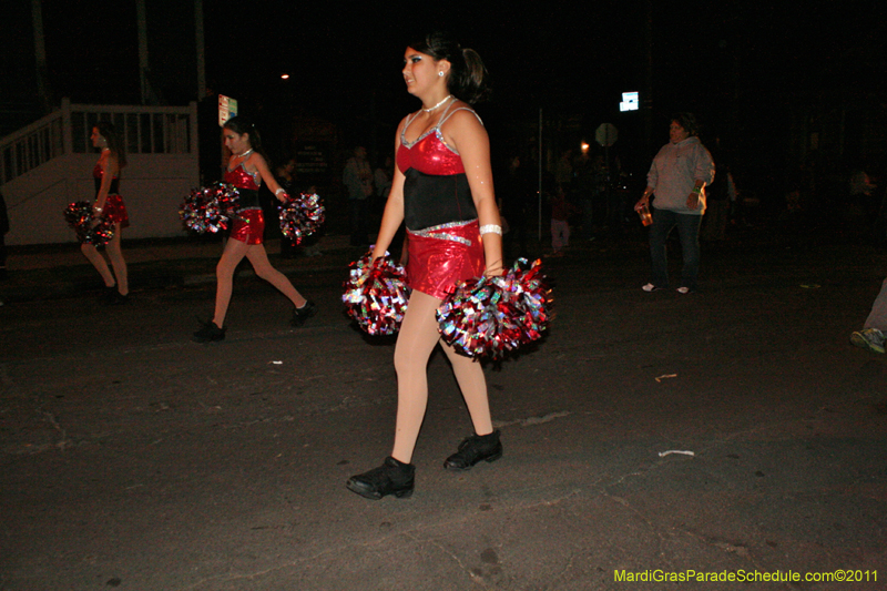 Krewe-of-Ancient-Druids-2011-0113