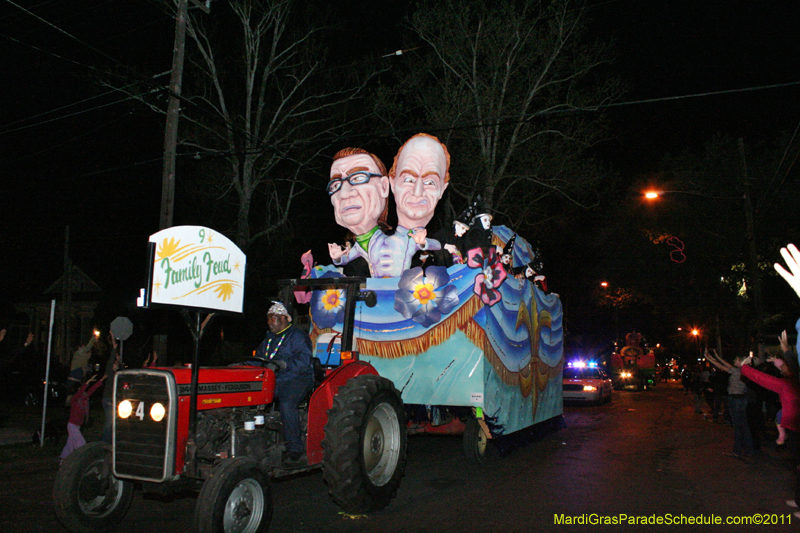 Krewe-of-Ancient-Druids-2011-0114