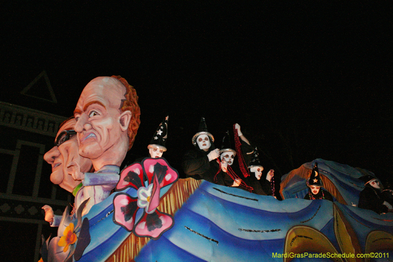 Krewe-of-Ancient-Druids-2011-0115