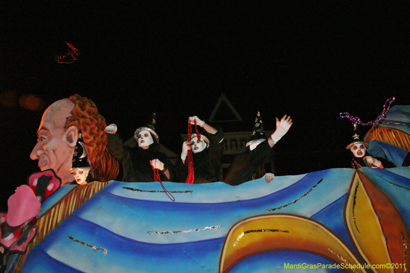 Krewe-of-Ancient-Druids-2011-0116