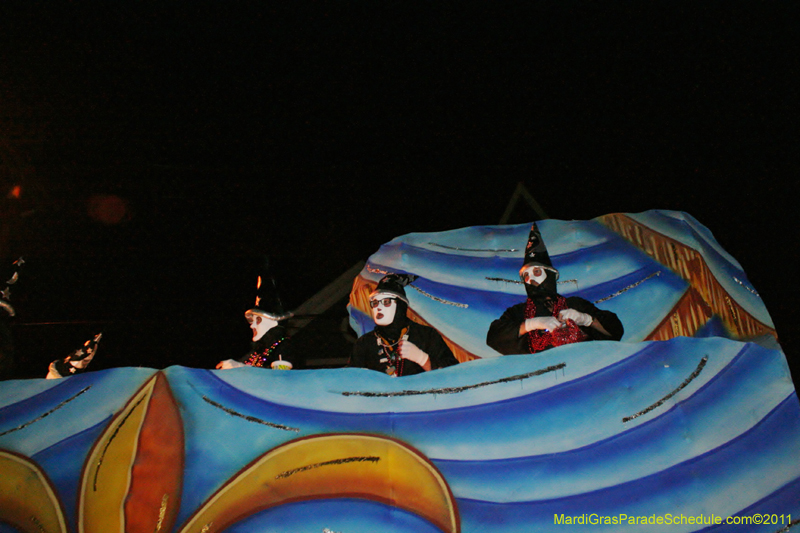 Krewe-of-Ancient-Druids-2011-0117