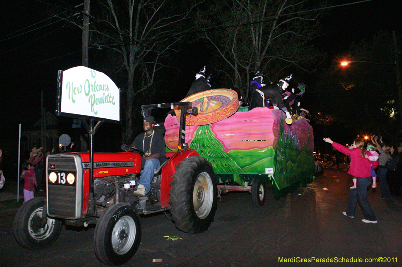 Krewe-of-Ancient-Druids-2011-0118