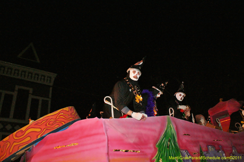 Krewe-of-Ancient-Druids-2011-0119