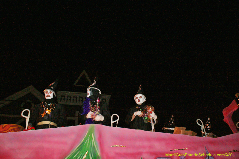 Krewe-of-Ancient-Druids-2011-0120