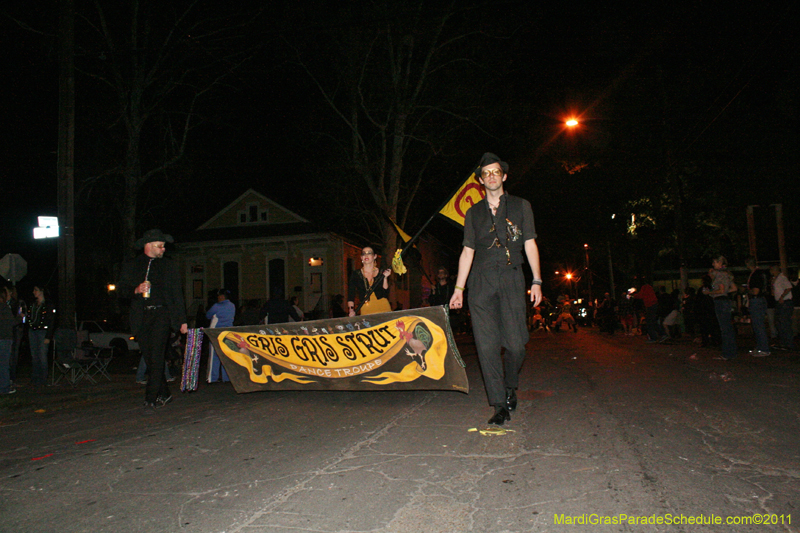 Krewe-of-Ancient-Druids-2011-0123