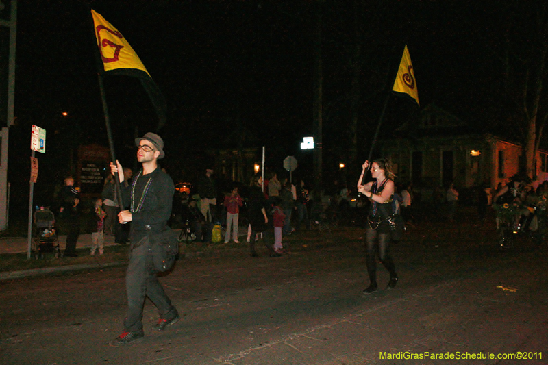 Krewe-of-Ancient-Druids-2011-0124