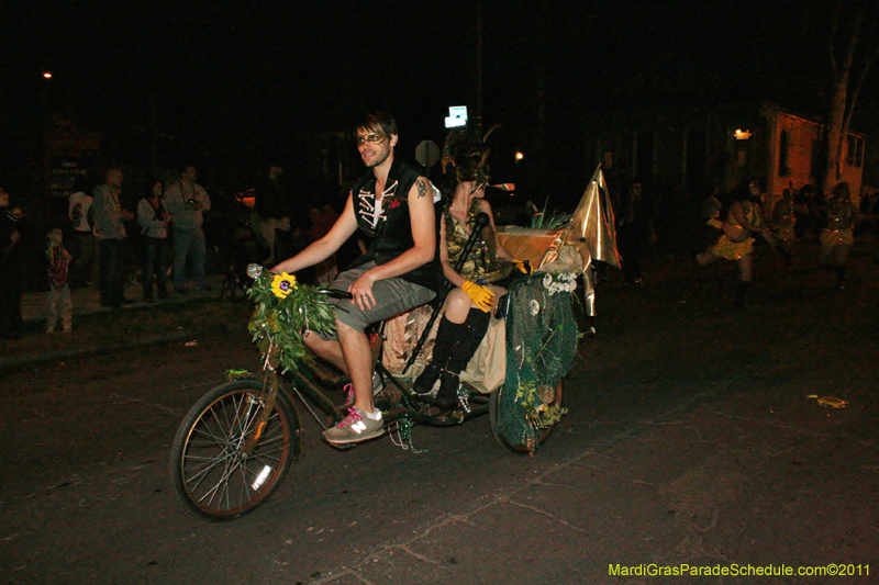 Krewe-of-Ancient-Druids-2011-0125