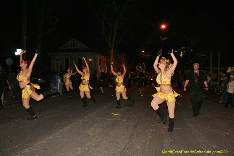 Krewe-of-Ancient-Druids-2011-0126