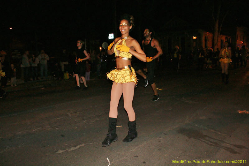 Krewe-of-Ancient-Druids-2011-0127