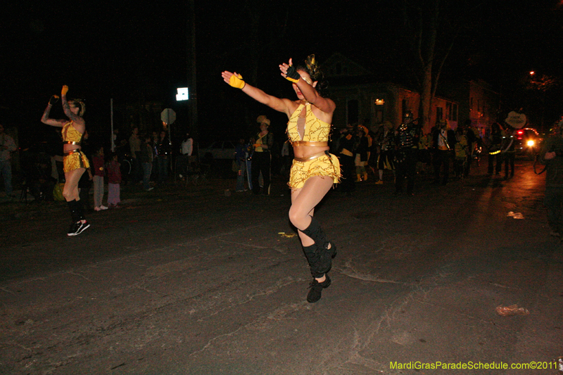 Krewe-of-Ancient-Druids-2011-0128