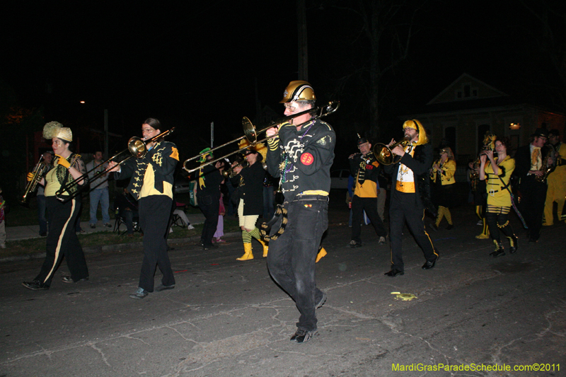 Krewe-of-Ancient-Druids-2011-0129