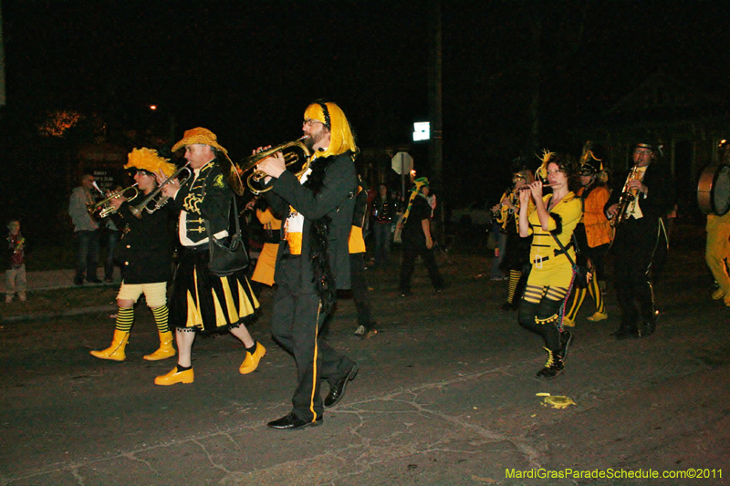 Krewe-of-Ancient-Druids-2011-0130