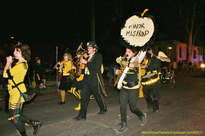 Krewe-of-Ancient-Druids-2011-0131