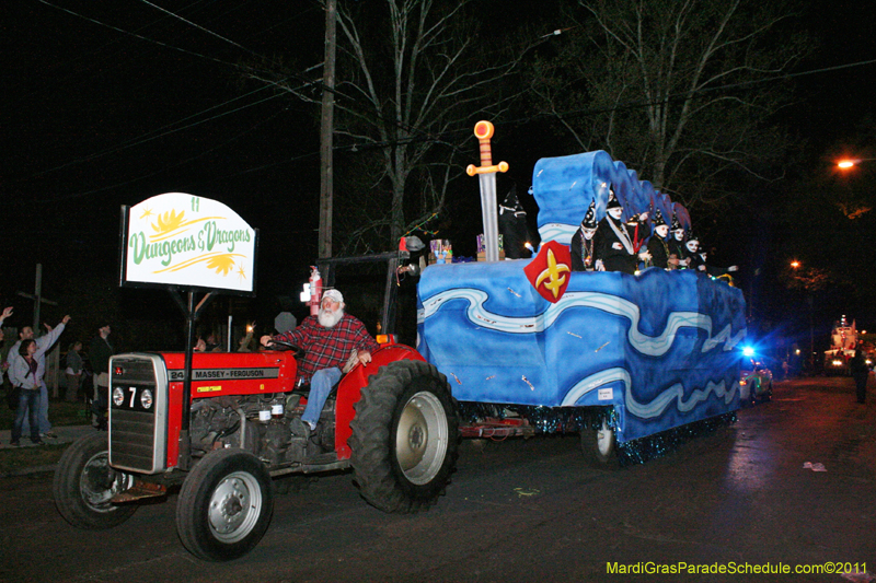 Krewe-of-Ancient-Druids-2011-0132