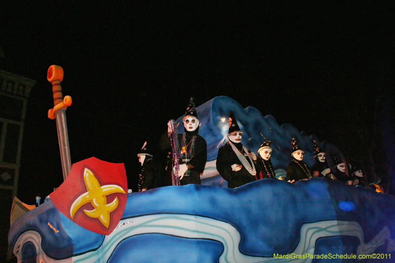 Krewe-of-Ancient-Druids-2011-0133