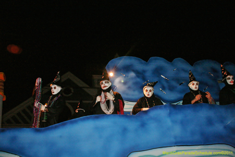 Krewe-of-Ancient-Druids-2011-0134