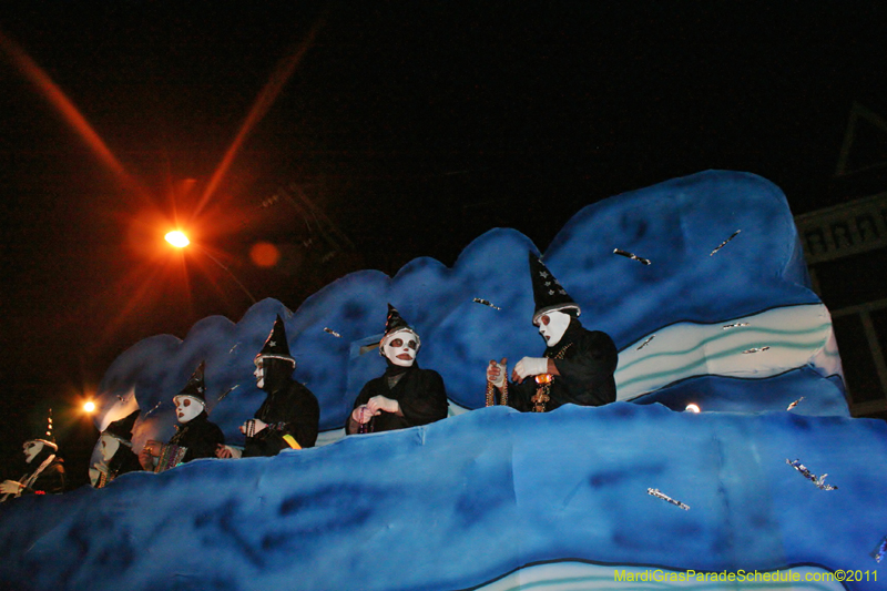 Krewe-of-Ancient-Druids-2011-0136