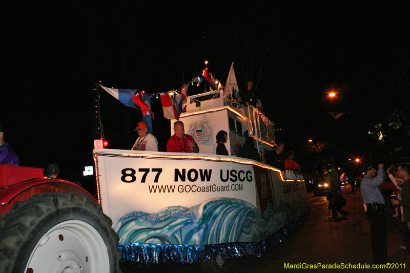 Krewe-of-Ancient-Druids-2011-0137