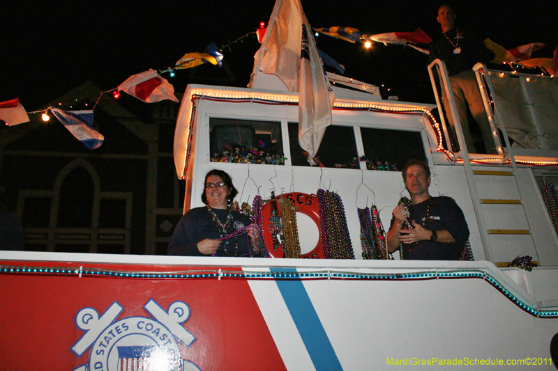 Krewe-of-Ancient-Druids-2011-0139