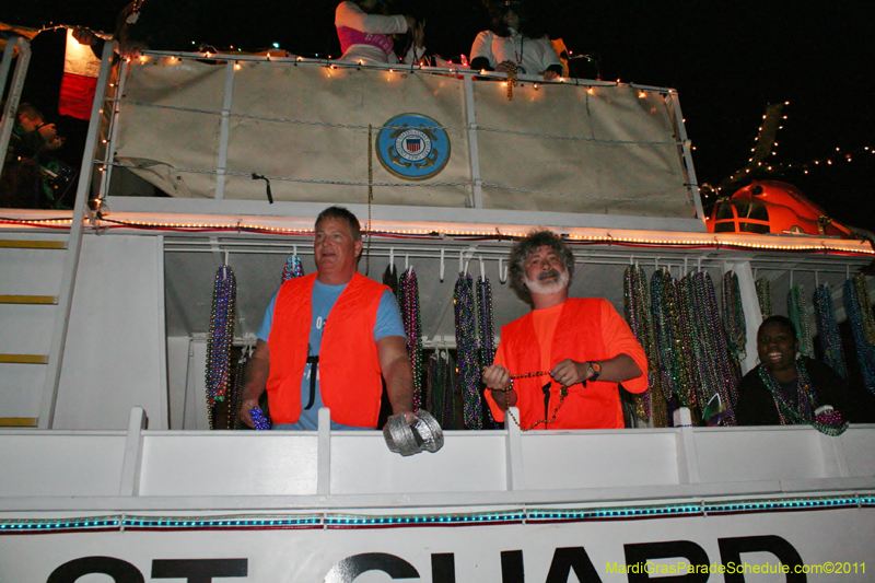 Krewe-of-Ancient-Druids-2011-0140