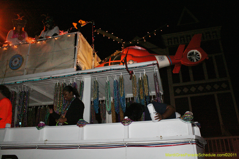 Krewe-of-Ancient-Druids-2011-0141