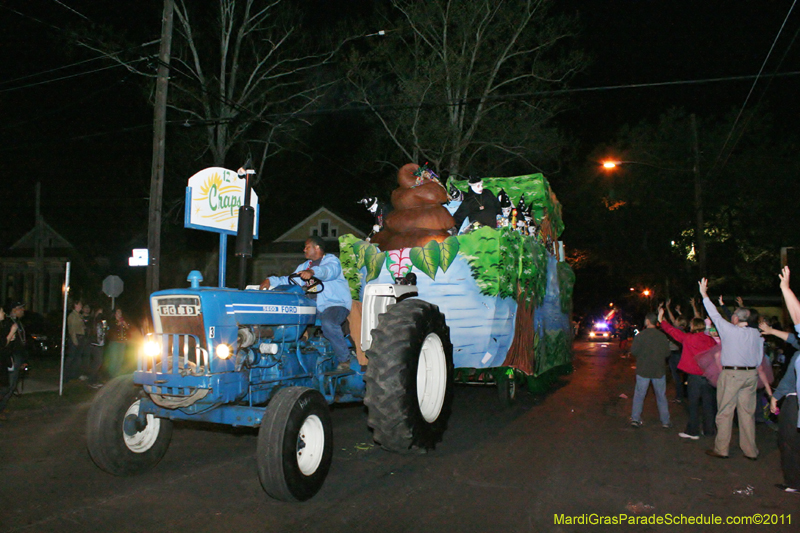 Krewe-of-Ancient-Druids-2011-0142