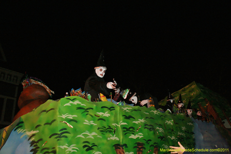 Krewe-of-Ancient-Druids-2011-0143