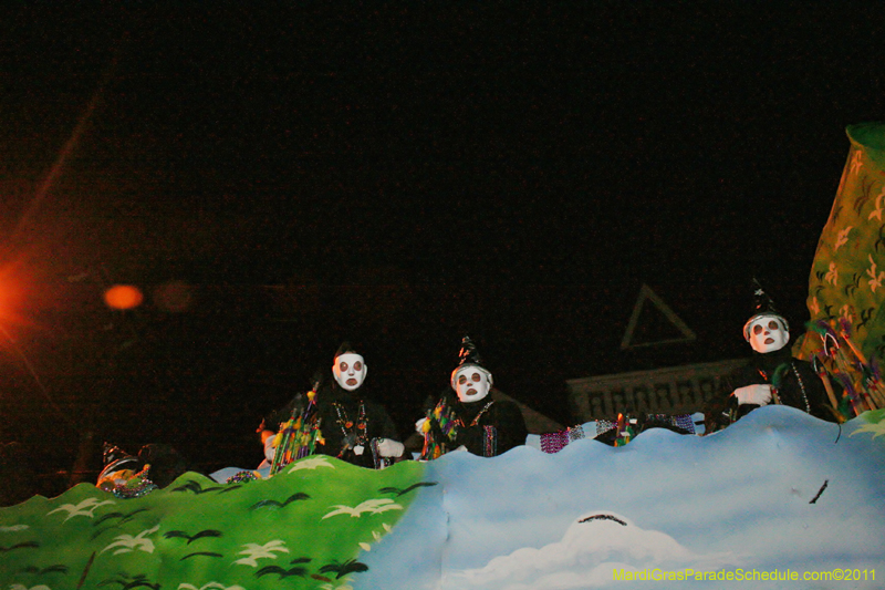 Krewe-of-Ancient-Druids-2011-0145