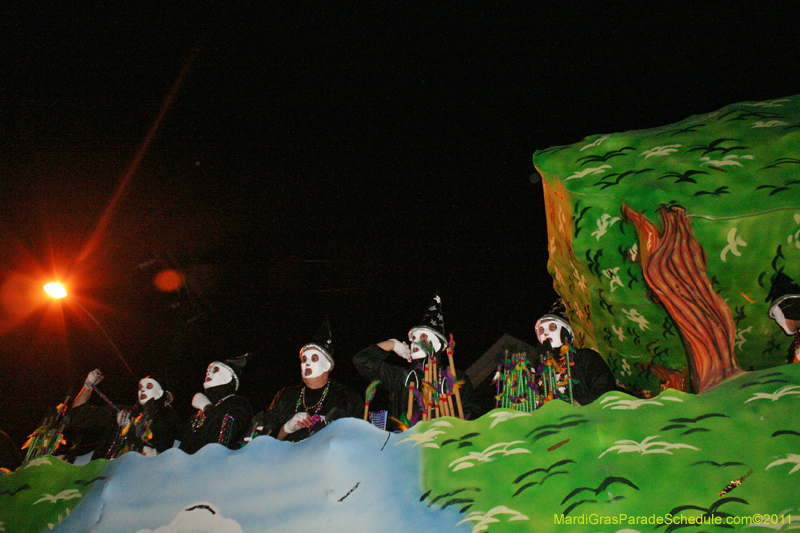 Krewe-of-Ancient-Druids-2011-0146