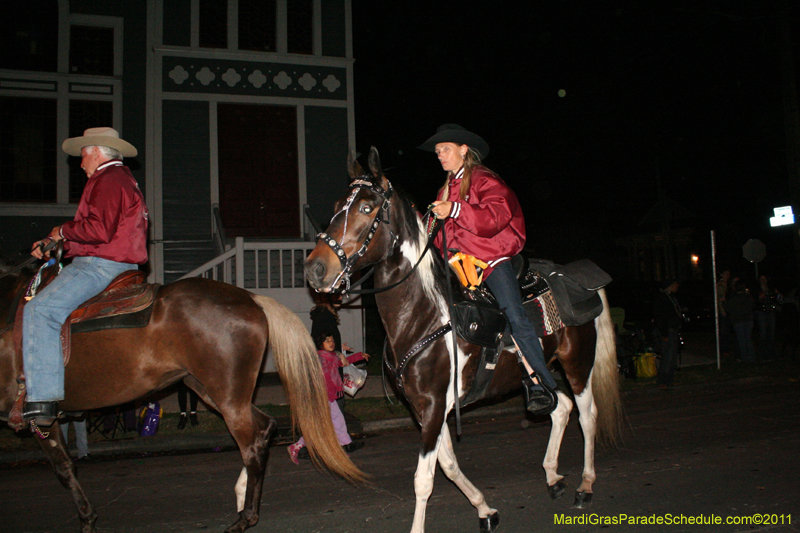 Krewe-of-Ancient-Druids-2011-0148