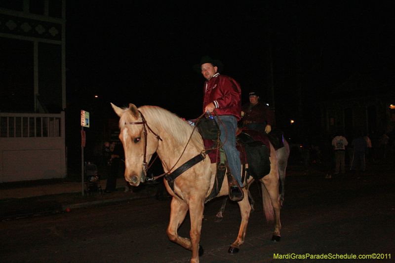 Krewe-of-Ancient-Druids-2011-0149