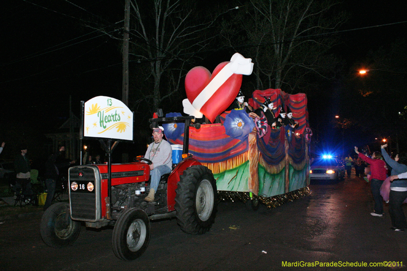 Krewe-of-Ancient-Druids-2011-0150