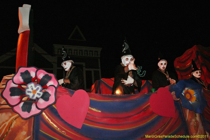 Krewe-of-Ancient-Druids-2011-0151