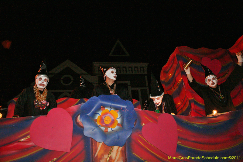 Krewe-of-Ancient-Druids-2011-0152