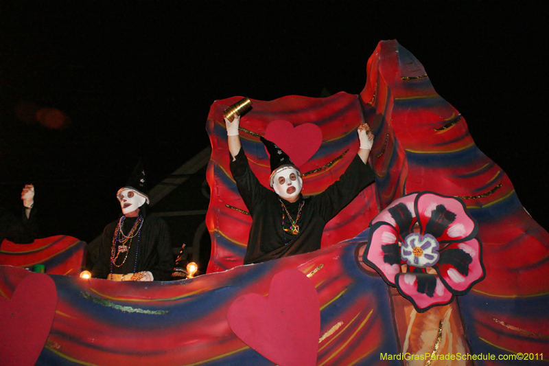 Krewe-of-Ancient-Druids-2011-0153