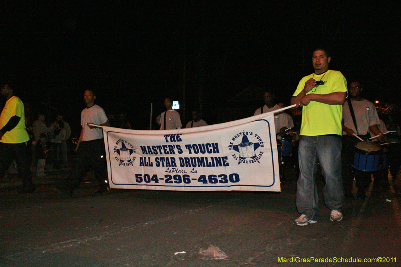 Krewe-of-Ancient-Druids-2011-0154