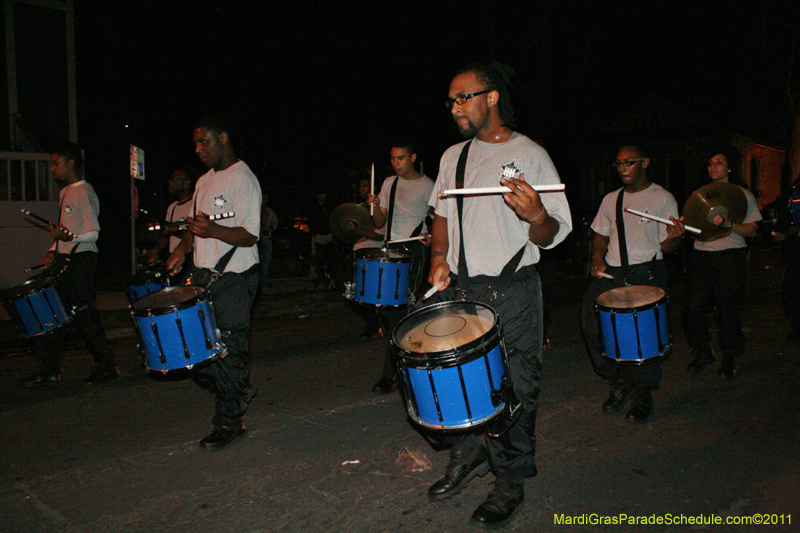 Krewe-of-Ancient-Druids-2011-0155