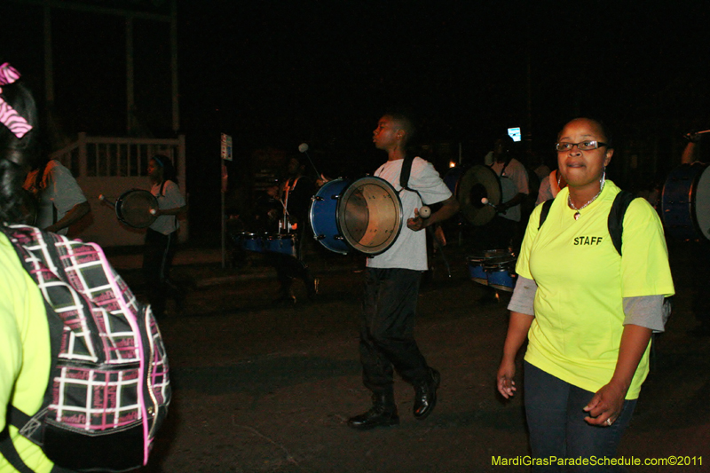 Krewe-of-Ancient-Druids-2011-0156