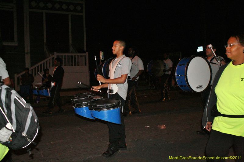 Krewe-of-Ancient-Druids-2011-0157