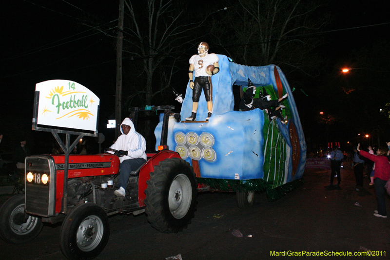 Krewe-of-Ancient-Druids-2011-0158