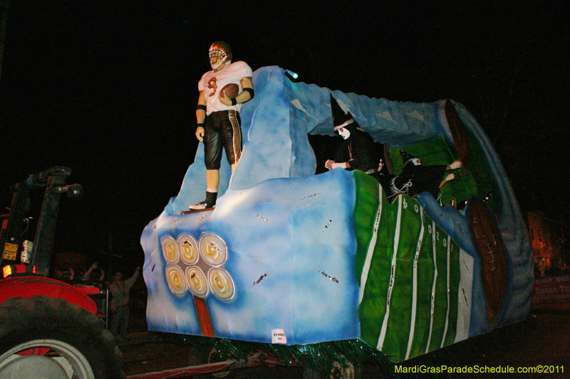 Krewe-of-Ancient-Druids-2011-0159