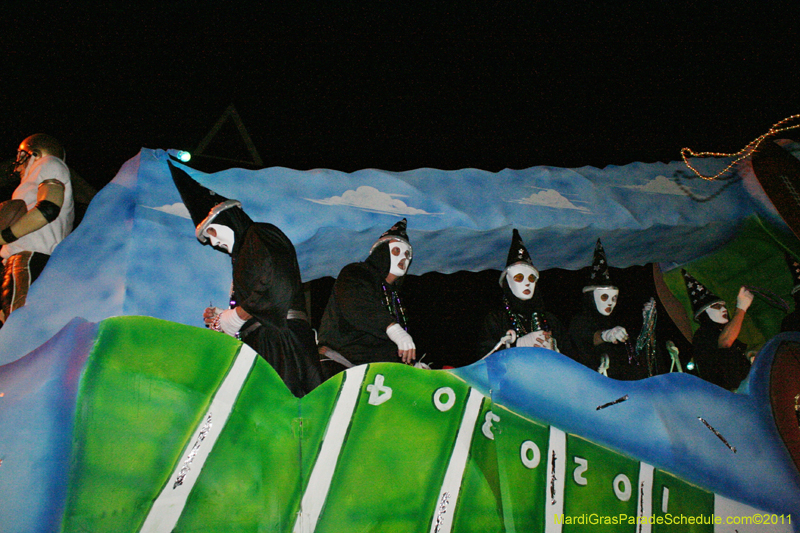 Krewe-of-Ancient-Druids-2011-0160