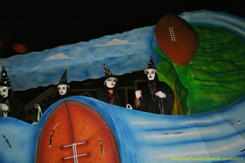 Krewe-of-Ancient-Druids-2011-0162